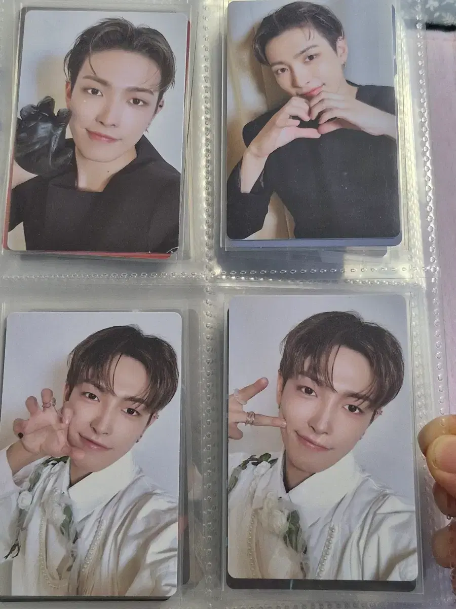thumbnail-2